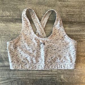 Under Armor Sports Bra